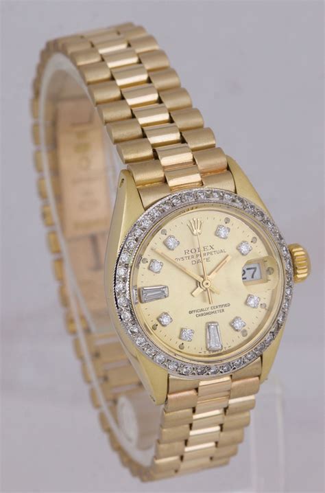 diamond rolex watches online|authentic rolex diamond bezels.